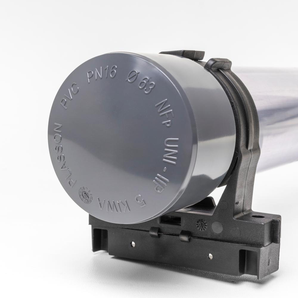 65 311600 welldana 1 kemi uge tank