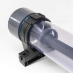 65 311600 welldana 3 kemi uge tank