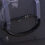 65 311608 welldana 4 kemiskab med ugetank
