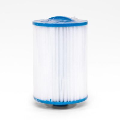 69 993530 1 welldana 0 filter patron f comfortana pro x2 pro x3