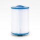 69 993530 1 welldana 0 filter patron f comfortana pro x2 pro x3