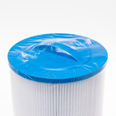 69 993530 1 welldana 1 filter patron f comfortana pro x2 pro x3