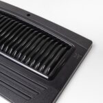 69 997128 welldana 1 skimmer front