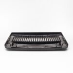 69 997128 welldana 2 skimmer front