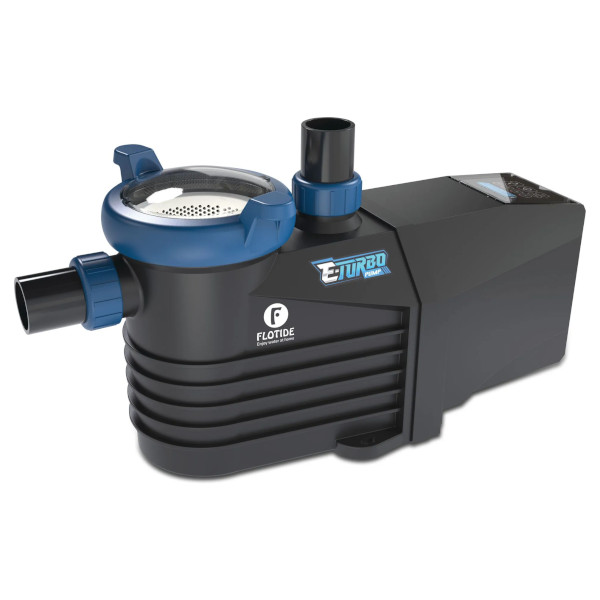 7038483  Flotide Inverter poolpumpe prod img