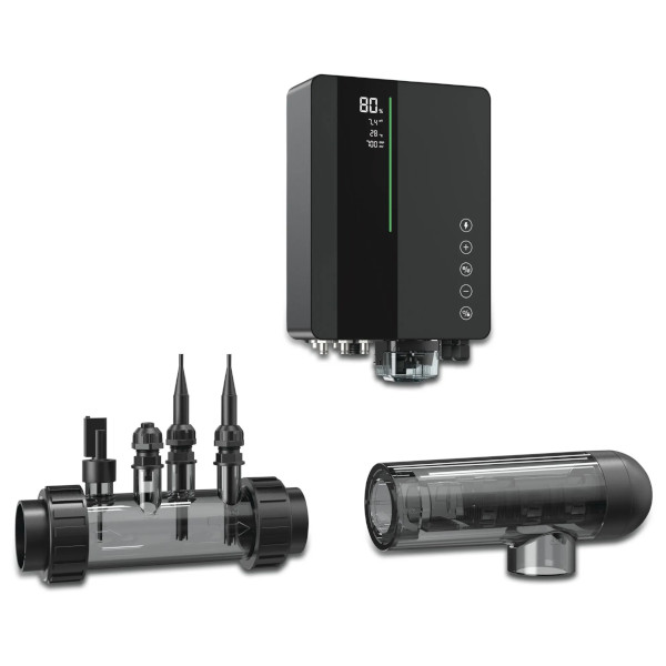 7040119 Flotide Inverclear Saltklorinator prod img