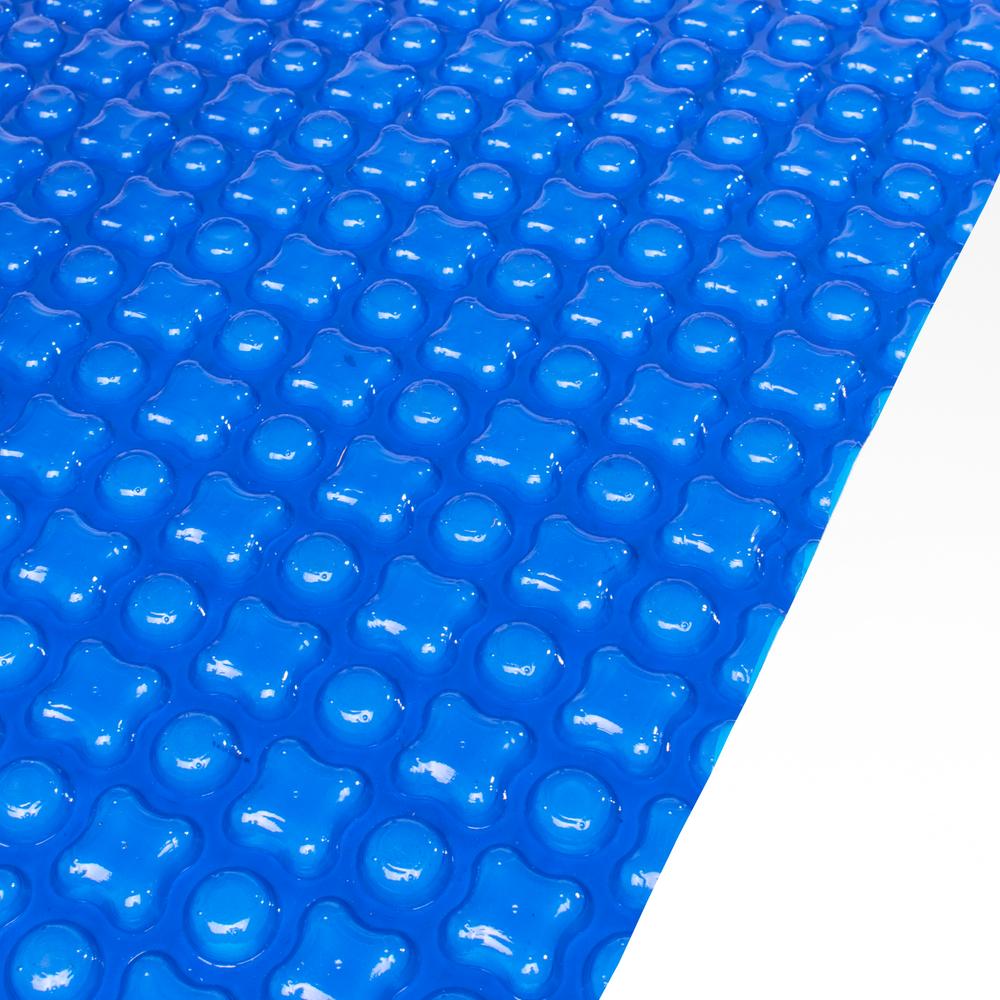 d32 750703 welldana 0 comfortana solar bubble 500