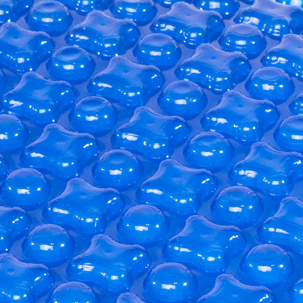 d32 750703 welldana 1 comfortana solar bubble 500