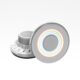 d34 121044 welldana 0 led vision pro poollamper 1 1