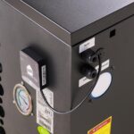 d34 180620 welldana 2 pmh high performance varmepumpe sort ny 1