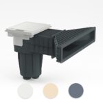 d37 203530 welldana 0 x pro skimmer