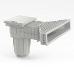 d37 203530 welldana 1 x pro skimmer 1