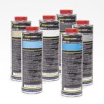 d37 531050 welldana 00 haogenplast flydende folie