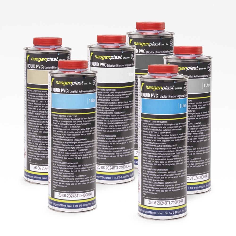 d37 531050 welldana 00 haogenplast flydende folie d37 531050 welldana 00 haogenplast flydende folie