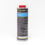 d37 531050 welldana 0 haogenplast flydende folie