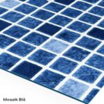 d38 670620 welldana 12 mosaik bla