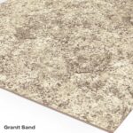 d38 670620 welldana 19 granit sand