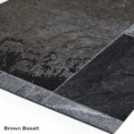 d38 670620 welldana 20 brown basalt