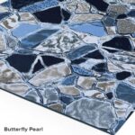 d38 670620 welldana 21 butterfly pearl