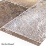 d38 670620 welldana 22 golden basalt