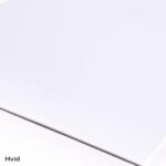 d38 670620 welldana 4 liner hvid