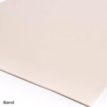 d38 670620 welldana 5 liner sand