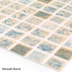 d38 690621 welldana 10 mosaik sand