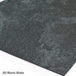 d38 690621 welldana 13 3d black slate
