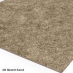 d38 690621 welldana 15 3d granit sand
