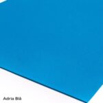 d38 690621 welldana 3 liner adria bla