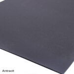 d38 690621 welldana 6 liner antracit