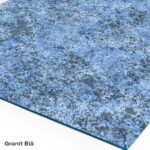 d38 693010 welldana 16 granit bla