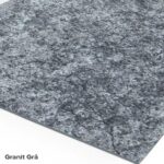 d38 693010 welldana 17 granit gra