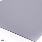 d38 693010 welldana 7 gra