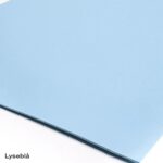 d38 693010 welldana 8 lysebla