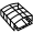 Overdækning