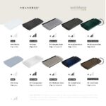 ppg slats solar