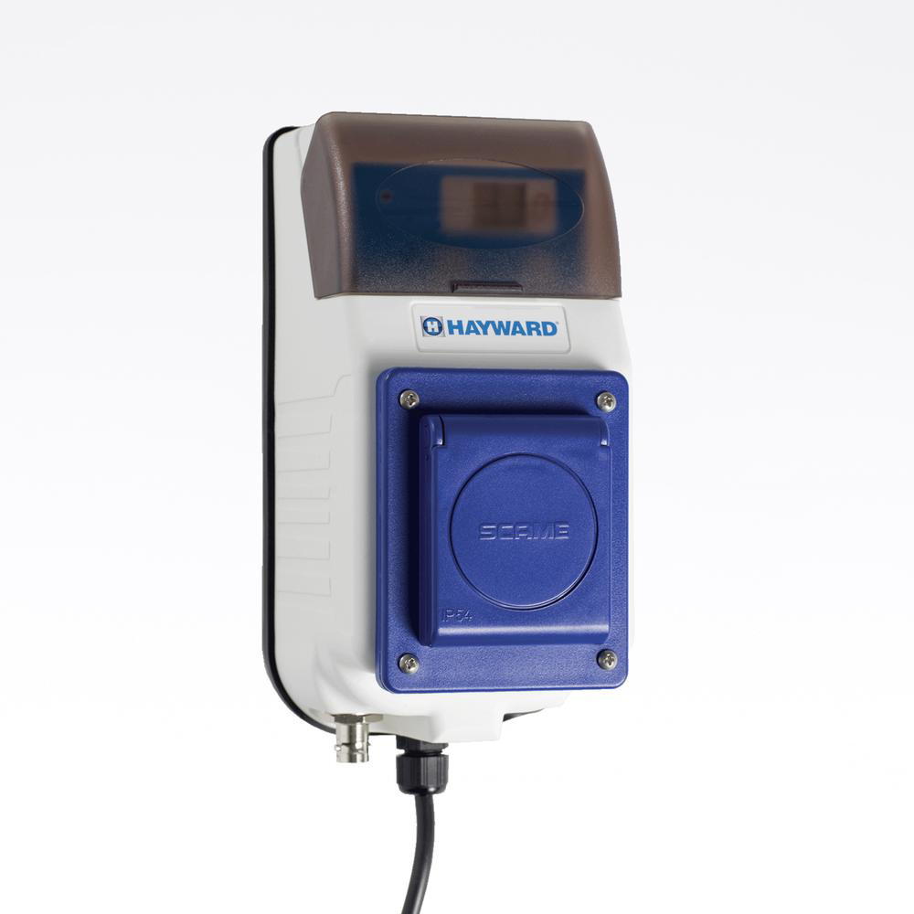 30 600104 welldana 0 stromstyring med redox kontrol