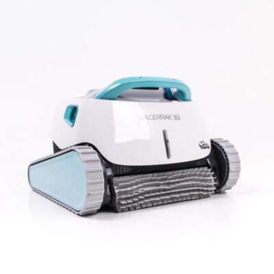 33 001001 welldana0 rengoring dolphin skagerrak 30i.main