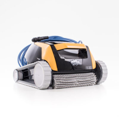 33 001003 welldana0 rengoring dolphin e20.main