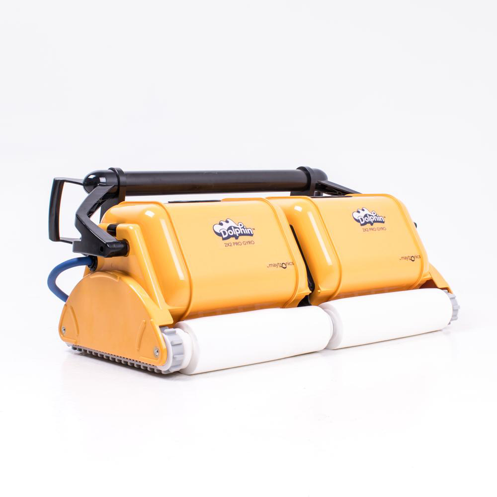 33 001005 welldana0 rengoring dolphin 22 wb.main