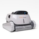 33 001040 welldana 0 dolphin scoopsmart