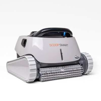 33 001040 welldana 0 dolphin scoopsmart