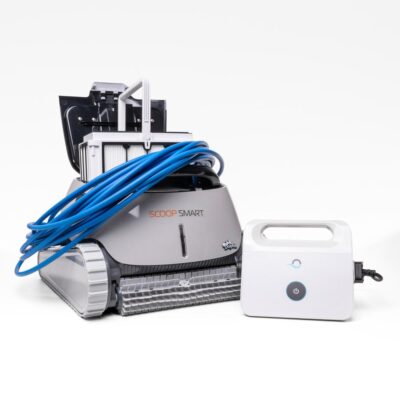 33 001040 welldana 1 dolphin scoopsmart