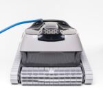 33 001040 welldana 2 dolphin scoopsmart