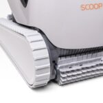 33 001040 welldana 3 dolphin scoopsmart