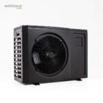 34 180500 0 welldana0 varmepumper split varmepumpe 9 kw
