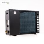 34 180500 0 welldana1 varmepumper split varmepumpe 9 kw