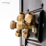 34 180500 0 welldana3 varmepumper split varmepumpe 9 kw