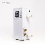 34 180500 0 welldana5 varmepumper split varmepumpe 9 kw